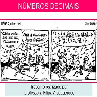 Mat decimais filipa.albuquerque