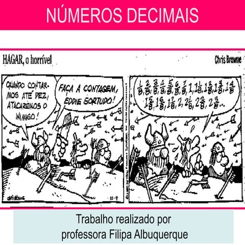 Mat decimais filipa.albuquerque