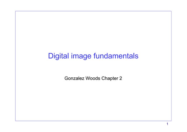 matdid950092.pdf