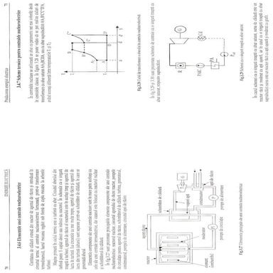 Mate0001 | PDF