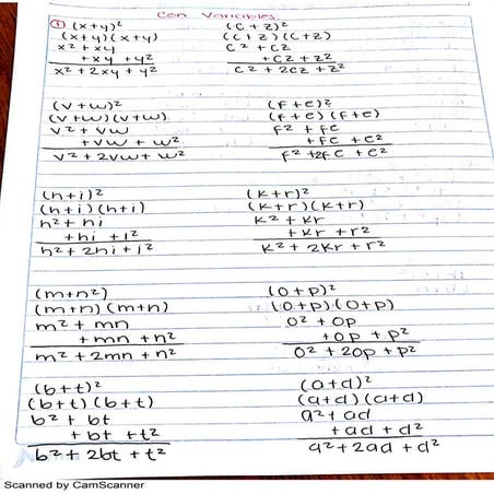 Mate | PDF