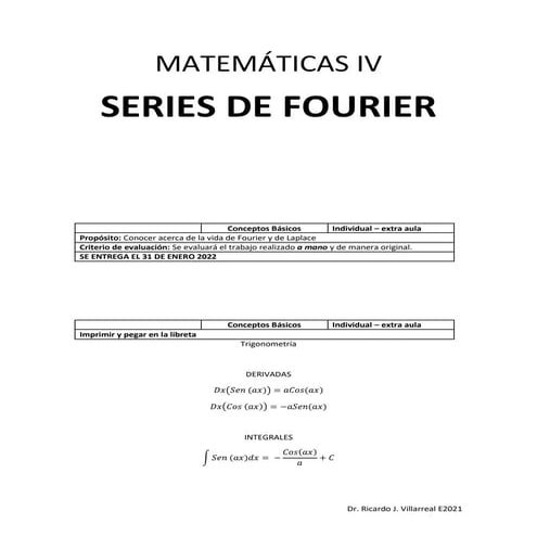 mate 4 -  ejercicios propuestos E2022.pdf