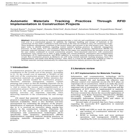 matecconf_iconbee2019_05001.pdf