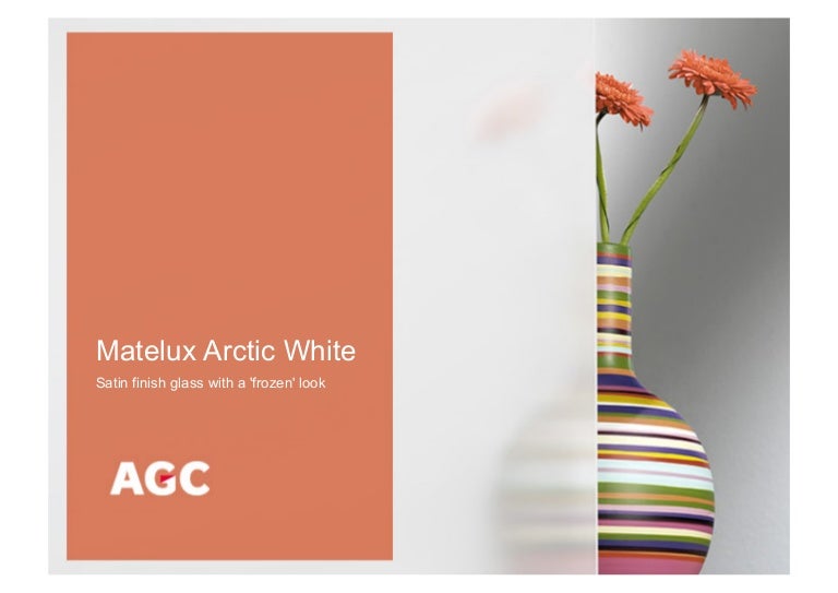 Мателюкс фасады. Фасады мателюкс первая фабрика фасадов. Акриловый пластик для фасадов. Стекло мателак сильвер грей. Niemann фасады.