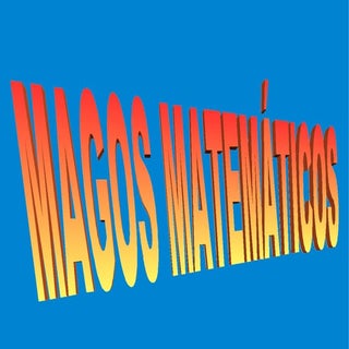 Matemagicas