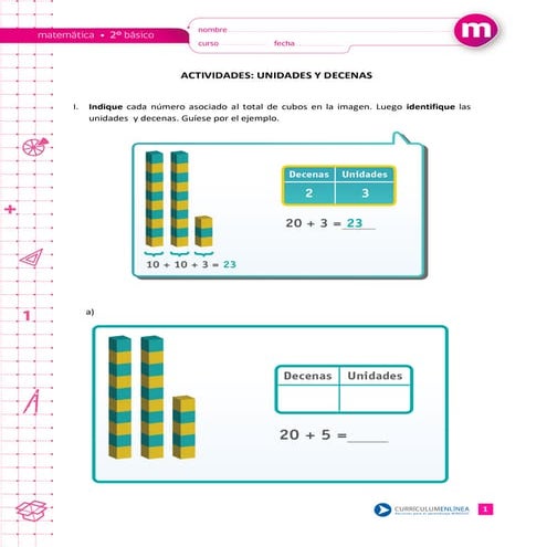 matematica-2do-basico.pdf