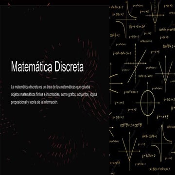 Matematica-Discreta.pptx