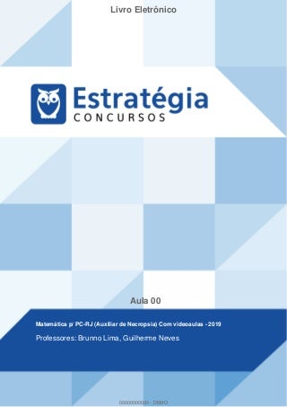 que pasa si jalo 3 veces un curso en la universidad 2019