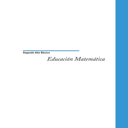  Matematica 1 basico