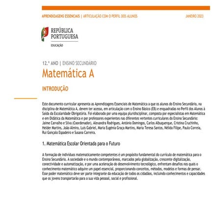 matematica_a12_novoprogramaimplementado.pdf