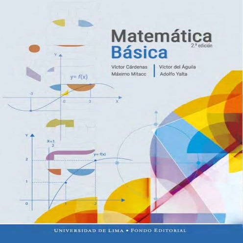 Matematica Basica para estudiantes de Ciencias MB1 Ccesa007.pdf