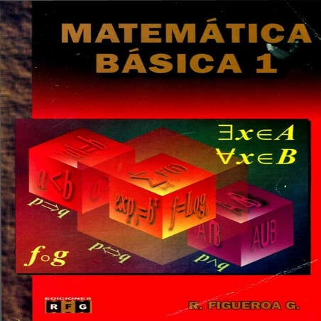 Matematica Basica para estudiantes Universitarios MB1 Ccesa007.pdf