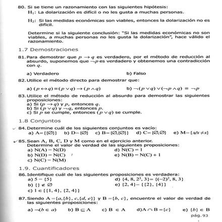 Matematica+deber2