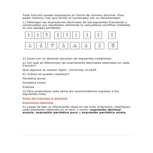 Matematica ludmila salvo 