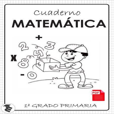 matematica_primergrado.pdf