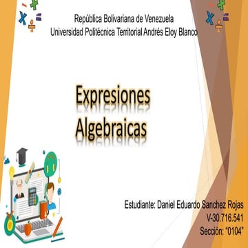 Lesson 9 8 Integer Equations Doc