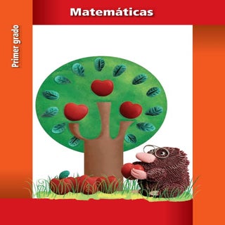 Matematicas1