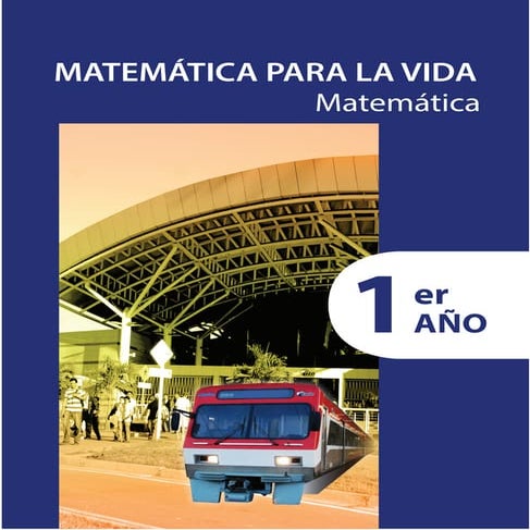 Matematicas1