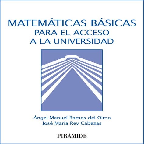 Matematicas Basicas para estudiantes de Ciencias  Ccesa007.pdf