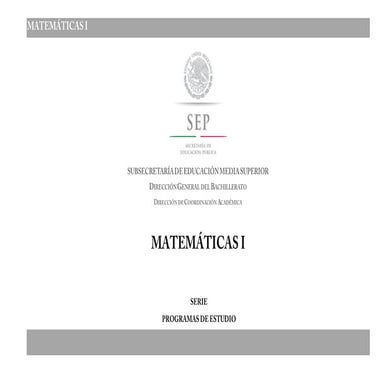 Matematicas i biblio2014