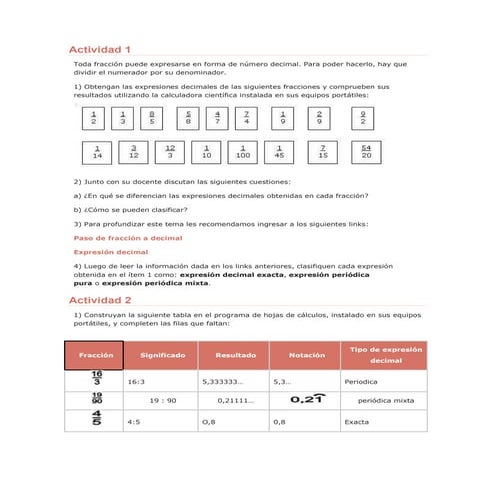 Matematica sol bonifazi,no borrar plz