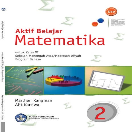 Matematika