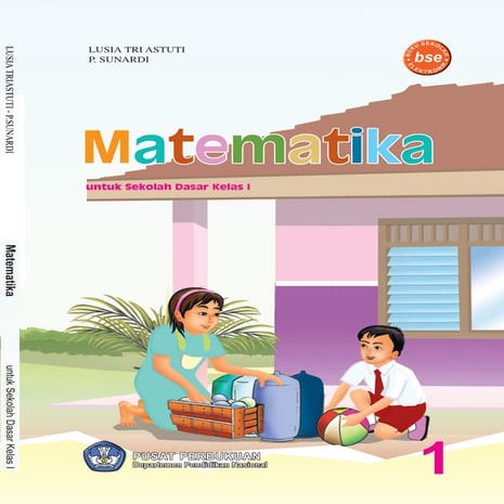 Matematika Pdf