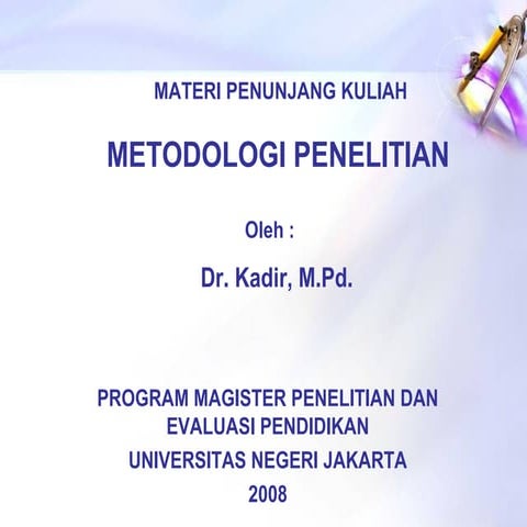 Matematika bangun-datar