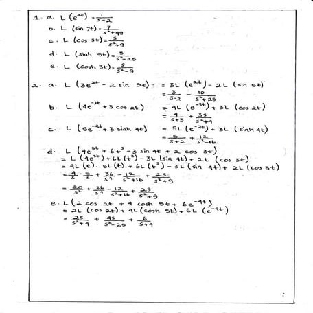 Pratibaddata patra | DOCX