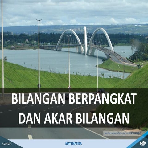 Matematika Kelas 9 BAB 1.pptx.pdf