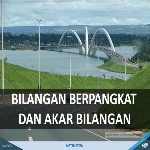 Matematika Kelas 9 BAB 1.pptx.pptx