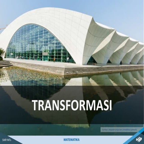 Matematika Kelas 9.1 BAB 4 GEOMETRI.pptx