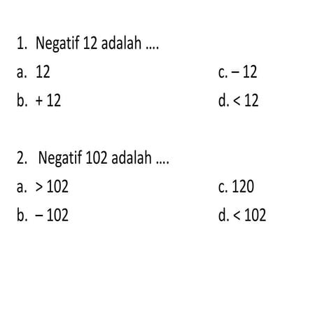 Matematika pde (1)