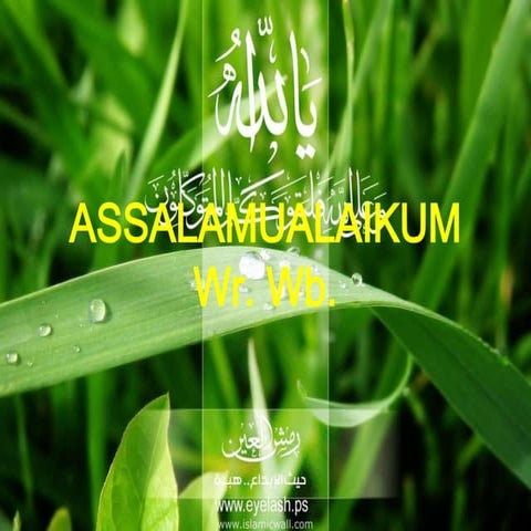 Matematika presentasi