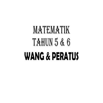MATEMATIK TAHUN 5 -TOPIK-WANG.pdf