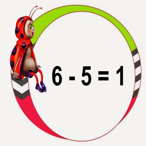 Matematik (Operasi Tolak)-ppt