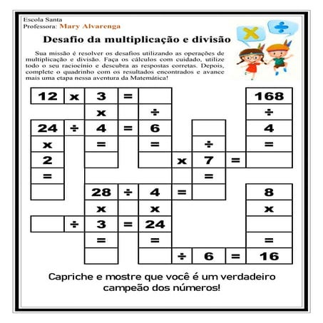 Caça-palavras - ortografia S, SS, X, C e Z | PDF