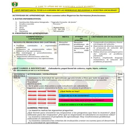 MATEMÁTICA- MARTES 17.10.23.docx