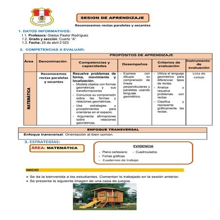 MATEMÁTICA 25 ABRIL.docx
