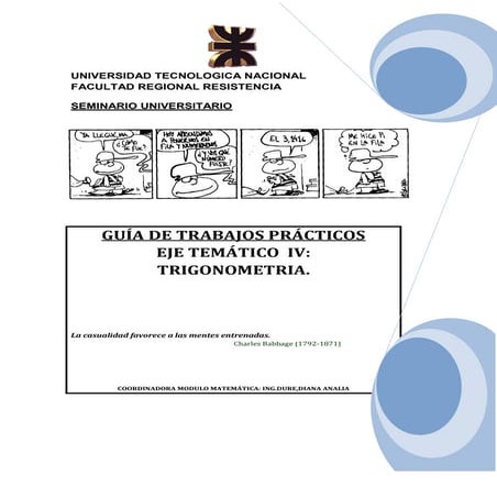 M atemática eje 4_trig_guia_tp_def