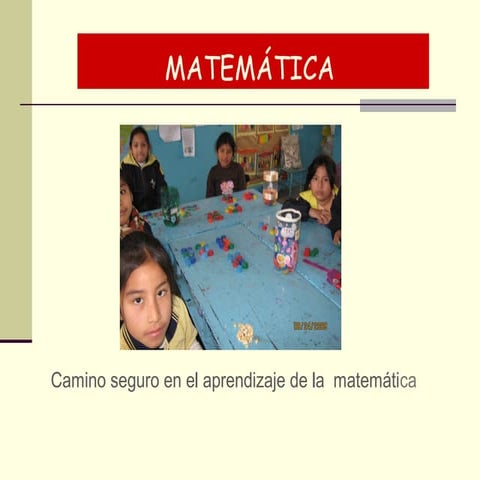 Tabla de valores razonamiento verbal y solucion del problema dustin | PPTX