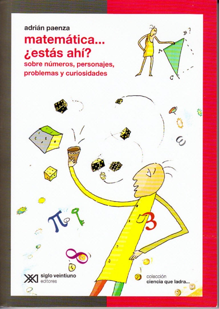 5 Hermanas Estan Ocupadas En Una Habitacion Acertijo Matemática estás ahí