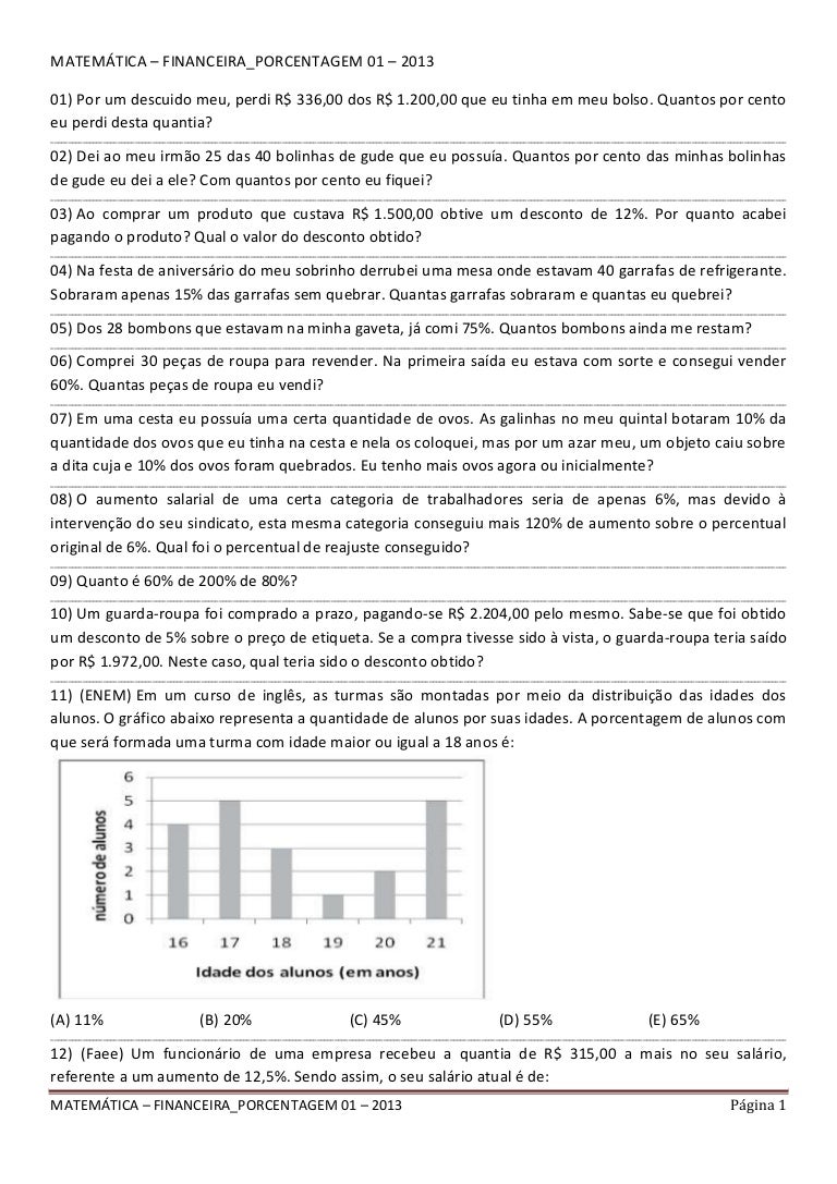 comprei 30 peças de roupa para revender