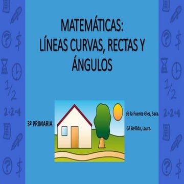 Matemáticas