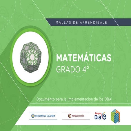 MATEMÁTICAS-GRADO-4.pdf