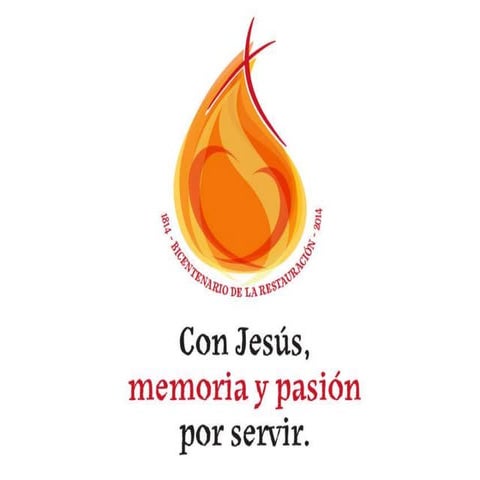 Mate pedagógico beto sj