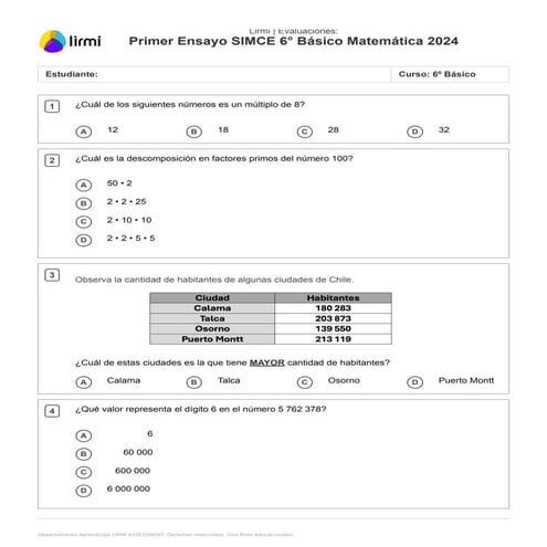 mate primer-ensayo-simce-6-basico-matematica-2024-5593865.pdf