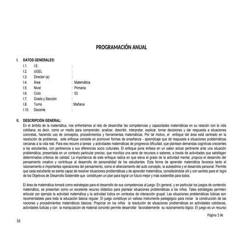 MATE PROGRAMACIÓN ANUAL 3° GRADO 2024.docx