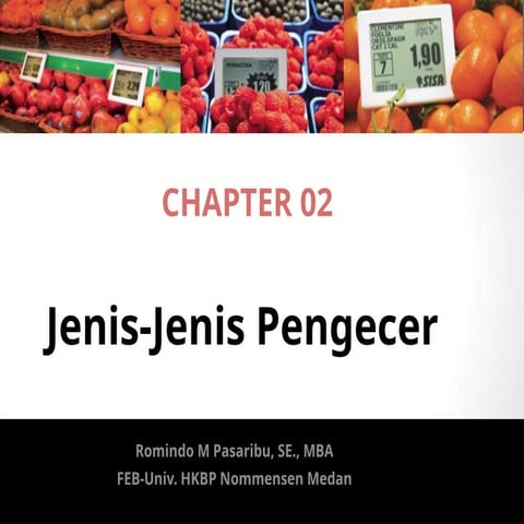 Bab 2 - Tipe - Jenis - Klasifikasi Bisnis Retail.pptx