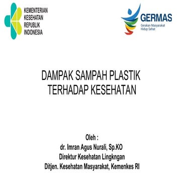 MATERI TENTANG JURNAL PENDIDIKAN DASAR SD